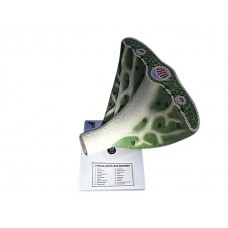 Dicot Leaf Model